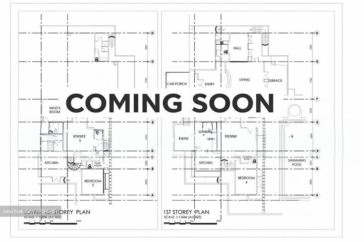 Bishopsgate (D10), Detached #573555031